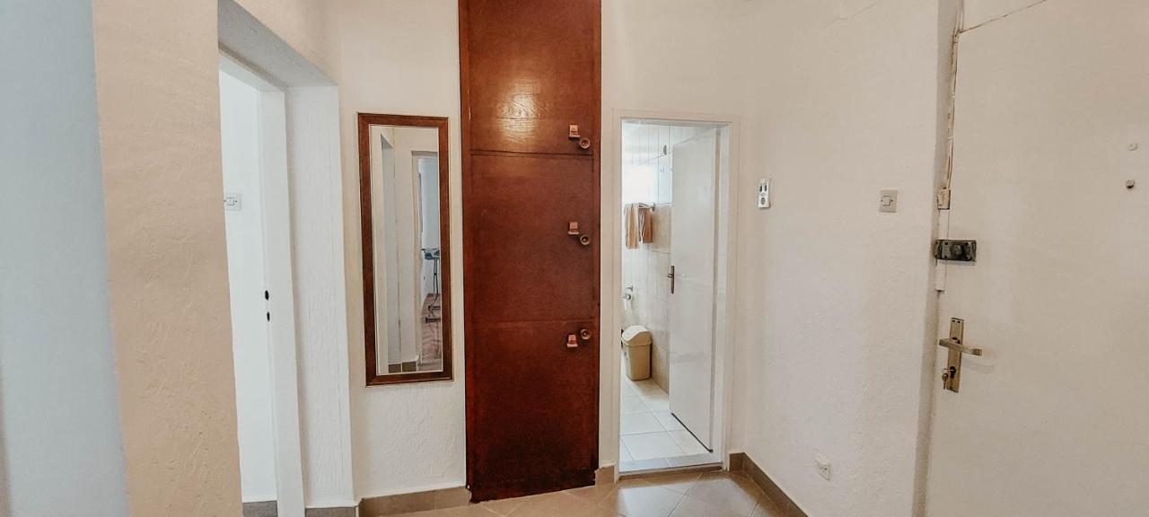 Apartment Bracovic - City Center Бар Екстер'єр фото
